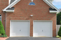 free Lade garage construction quotes