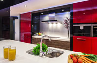 Lade kitchen extensions