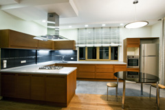 kitchen extensions Lade